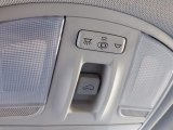 2023 Hyundai Kona SEL AWD Controls