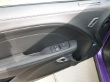 2023 Dodge Challenger SXT Door Panel