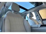 2023 Mercedes-Benz EQE 350+ 4Matic SUV Sunroof