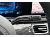2024 Mercedes-Benz GLE 53 AMG 4Matic Coupe 9 Speed Automatic Transmission