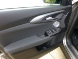 2024 Alfa Romeo Tonale Veloce AWD Door Panel