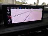 2024 Alfa Romeo Tonale Veloce AWD Navigation