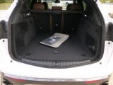 2024 Alfa Romeo Stelvio Ti AWD Trunk