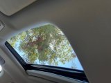 2021 Honda Odyssey EX-L Sunroof