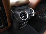 2024 Alfa Romeo Stelvio Ti AWD Controls