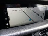 2024 Alfa Romeo Stelvio Ti AWD Navigation