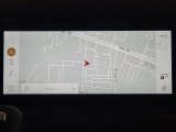 2024 Land Rover Defender 110 S Navigation