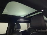 2023 Land Rover Defender 90 X-Dynamic SE Sunroof