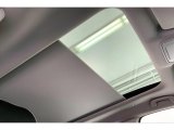 2023 Honda Pilot Elite AWD Sunroof