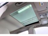 2020 Mercedes-Benz GLE 350 4Matic Sunroof