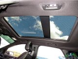 2022 Ford Edge ST-Line AWD Sunroof