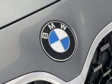 2024 BMW 4 Series 430i Coupe Marks and Logos