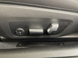 2024 BMW 4 Series 430i Coupe Front Seat