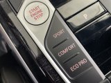 2024 BMW 4 Series 430i Coupe Controls