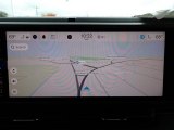 2024 Jeep Wrangler 4-Door Rubicon X 4xe Hybrid Navigation