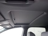 2022 Honda CR-V EX-L AWD Sunroof