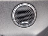 2020 Hyundai Sonata SEL Plus Audio System