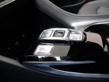 2020 Hyundai Sonata SEL Plus 8 Speed Automatic Transmission