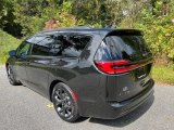 2023 Chrysler Pacifica Touring L S Appearance Package Exterior