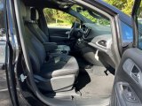 2023 Chrysler Pacifica Touring L S Appearance Package Front Seat