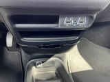 2023 Chrysler Pacifica Touring L S Appearance Package USB Ports