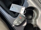 2023 Dodge Challenger R/T Plus Keys