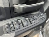 2024 Ram 2500 Tradesman Crew Cab 4x4 Door Panel