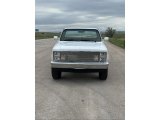 GMC C/K 1985 Data, Info and Specs