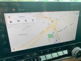2023 GMC Canyon AT4 Crew Cab 4x4 Navigation