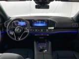 2024 Mercedes-Benz GLE 350 4Matic Dashboard