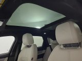 2024 Jaguar F-PACE P250 R-Dynamic S Sunroof