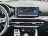 2024 Dodge Hornet R/T Track Pack/Blacktop AWD Hybrid Controls