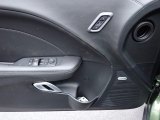 2023 Dodge Challenger GT AWD Door Panel