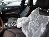 2023 Chrysler 300 Touring L AWD Front Seat