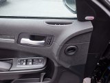 2023 Chrysler 300 Touring L AWD Door Panel