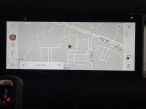 2024 Land Rover Defender 110 S Navigation