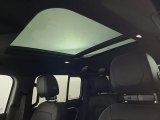 2024 Land Rover Defender 110 S Sunroof