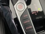 2024 BMW X3 sDrive30i Controls