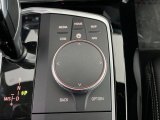 2024 BMW X3 sDrive30i Controls