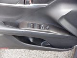 2023 Toyota Camry SE Door Panel