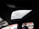2024 Hyundai Santa Cruz Night Edition AWD Sunroof