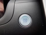 2024 Hyundai Santa Cruz Night Edition AWD Controls