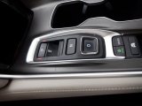 2022 Honda Accord EX-L Hybrid CVT Automatic Transmission