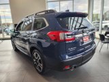 2024 Subaru Ascent Touring Exterior