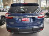 2024 Subaru Ascent Touring Exterior