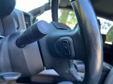 2021 Ram 1500 Big Horn Crew Cab 4x4 Steering Wheel