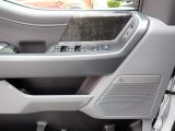 2023 Ford F250 Super Duty XLT Crew Cab 4x4 Door Panel