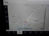 2023 Ford F150 SVT Raptor SuperCrew 4x4 Navigation