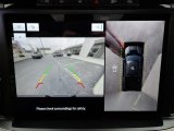 2023 Ford F150 SVT Raptor SuperCrew 4x4 Controls