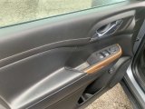 2021 GMC Acadia SLE AWD Door Panel